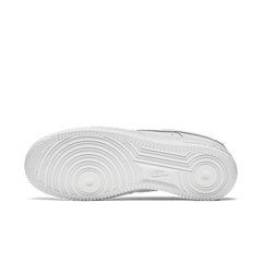 NIKE AIR FORCE 1 '07