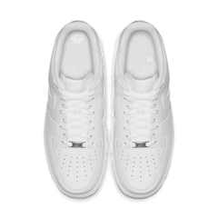 NIKE AIR FORCE 1 '07