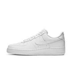 NIKE AIR FORCE 1 '07