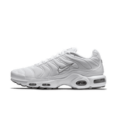 NIKE AIR MAX PLUS