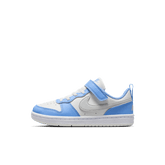 NIKE COURT BOROUGH LOW RECRAFT