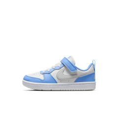 NIKE COURT BOROUGH LOW RECRAFT