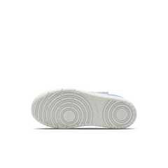 NIKE COURT BOROUGH LOW RECRAFT