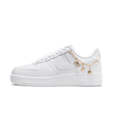 NIKE AIR FORCE 1 '07 LX