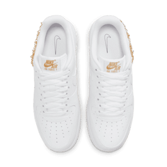 NIKE AIR FORCE 1 '07 LX